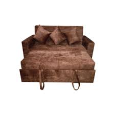 Venkat Sulochana Furniture – Gandhipuram’s Timeless Quality & Style