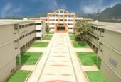 CSI Institute of Technology – Empowering Innovation Through Excellence 🛠️📚