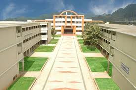 CSI Institute of Technology – Empowering Innovation Through Excellence 🛠️📚