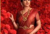 AVR Swarna Mahal Jewellers