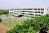 PSNA College Of Engineering And Technology