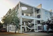 PSNA College Of Engineering And Technology