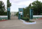 PSNA College Of Engineering And Technology