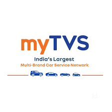 myTVS MultiBrand Car Service | Trusted Car Repair & Maintenance Across India