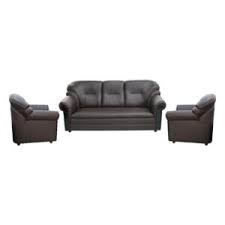 Venkat Sulochana Furniture – Gandhipuram’s Timeless Quality & Style