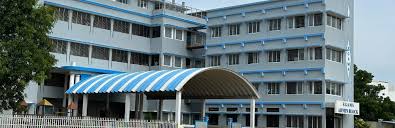 Edison G. Agoram Memorial Educational Complex