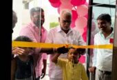 studieo7 family salon & bridal studio