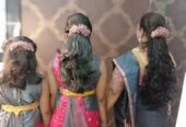 studieo7 family salon & bridal studio
