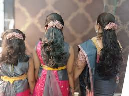 studieo7 family salon & bridal studio