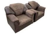 Venkat Sulochana Furniture – Gandhipuram’s Timeless Quality & Style