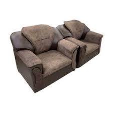 Venkat Sulochana Furniture – Gandhipuram’s Timeless Quality & Style