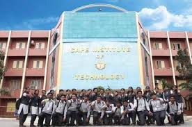 Cape Institute of Technology – Engineering Brilliance by the Cape Coast 🌊⚙️