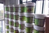 PL Agro Technologies Ltd