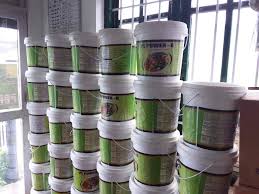 PL Agro Technologies Ltd