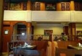 Dakshin Restaurant (at GRT Regency, Kanchipuram)