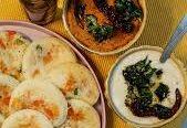 Dakshin Restaurant (at GRT Regency, Kanchipuram)