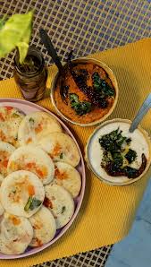 Dakshin Restaurant (at GRT Regency, Kanchipuram)