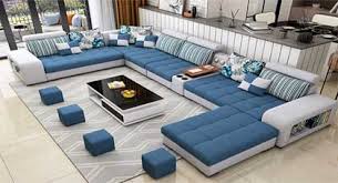 Venkat Sulochana Furniture – Gandhipuram’s Timeless Quality & Style