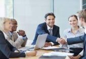 Sark HR Consultancy – Expert Recruitment & Staffing Solutions for a Smarter Workforce