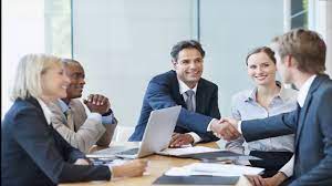 Sark HR Consultancy – Expert Recruitment & Staffing Solutions for a Smarter Workforce