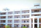 Achyuta Academy Matric.Hr.Sec.School