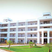 Achyuta Academy Matric.Hr.Sec.School