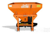 Sri Varis Farm Equipments ariyalur