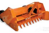 Sri Varis Farm Equipments ariyalur