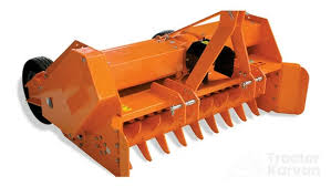 Sri Varis Farm Equipments ariyalur