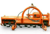 Sri Varis Farm Equipments ariyalur