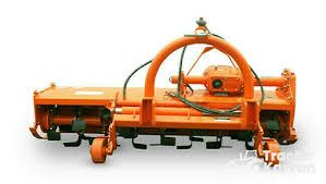Sri Varis Farm Equipments ariyalur