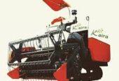 Sri Varis Farm Equipments ariyalur