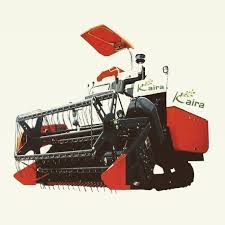 Sri Varis Farm Equipments ariyalur
