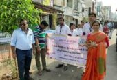 Abirami Maternity Centre – Where New Life Begins with Care