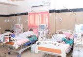 Abirami Maternity Centre – Where New Life Begins with Care