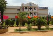 D.M.I. Engineering College – Igniting Innovation & Excellence in Kanyakumari 🚀📘