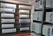 high cool airconditioning service center ariyalur