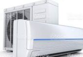high cool airconditioning service center ariyalur