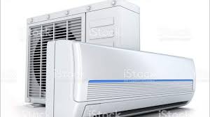 high cool airconditioning service center ariyalur