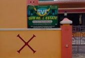 GVR Real Estate – Trusted Property Consultants & Plot Promoters in Salem