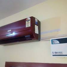 high cool airconditioning service center ariyalur