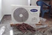 high cool airconditioning service center ariyalur