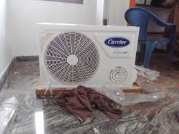 high cool airconditioning service center ariyalur