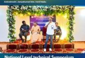D.M.I. Engineering College – Igniting Innovation & Excellence in Kanyakumari 🚀📘