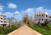 D.M.I. Engineering College – Igniting Innovation & Excellence in Kanyakumari 🚀📘