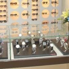 Titan Company Ltd