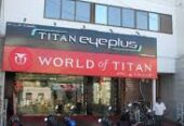 Titan Company Ltd