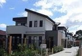 GVR Real Estate – Trusted Property Consultants & Plot Promoters in Salem