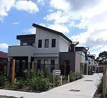 GVR Real Estate – Trusted Property Consultants & Plot Promoters in Salem