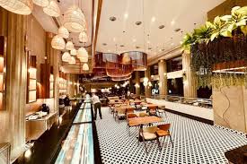 VB World (Vasanta Bhavan)